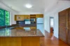 10 Trinity Street, Parramatta Park, Qld 4870-Image