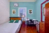 10 Trinity Street, Parramatta Park, Qld 4870-Image