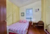 10 Trinity Street, Parramatta Park, Qld 4870-Image