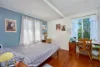 10 Trinity Street, Parramatta Park, Qld 4870-Image