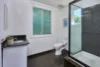 10 Trinity Street, Parramatta Park, Qld 4870-Image
