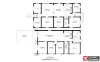 10 Trinity Street, Parramatta Park, Qld 4870-Floorplan