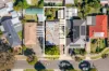 10 Triton Drive, Keysborough, Vic 3173