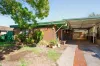 10 Triton Drive, Keysborough, Vic 3173-Image