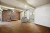 10 Triton Drive, Keysborough, Vic 3173-Image