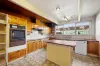 10 Triton Drive, Keysborough, Vic 3173-Image