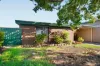 10 Triton Drive, Keysborough, Vic 3173-Image