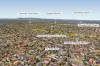 10 Triton Drive, Keysborough, Vic 3173-Image