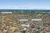 10 Triton Drive, Keysborough, Vic 3173-Image