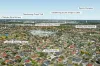 10 Triton Drive, Keysborough, Vic 3173-Image