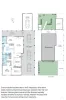10 Triton Drive, Keysborough, Vic 3173-Floorplan
