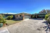 10 Trona Place, Forrestfield, WA 6058