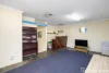 10 Trona Place, Forrestfield, WA 6058-Image