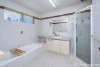 10 Trona Place, Forrestfield, WA 6058-Image