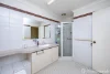 10 Trona Place, Forrestfield, WA 6058-Image