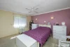 10 Trona Place, Forrestfield, WA 6058-Image