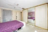 10 Trona Place, Forrestfield, WA 6058-Image