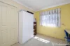 10 Trona Place, Forrestfield, WA 6058-Image