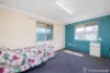 10 Trona Place, Forrestfield, WA 6058-Image