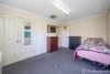 10 Trona Place, Forrestfield, WA 6058-Image
