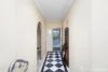 10 Trona Place, Forrestfield, WA 6058-Image