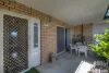 10 Trona Place, Forrestfield, WA 6058-Image