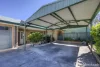 10 Trona Place, Forrestfield, WA 6058-Image