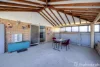 10 Trona Place, Forrestfield, WA 6058-Image