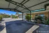 10 Trona Place, Forrestfield, WA 6058-Image