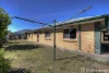 10 Trona Place, Forrestfield, WA 6058-Image