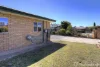 10 Trona Place, Forrestfield, WA 6058-Image