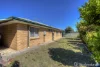 10 Trona Place, Forrestfield, WA 6058-Image