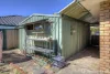 10 Trona Place, Forrestfield, WA 6058-Image