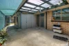10 Trona Place, Forrestfield, WA 6058-Image