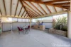 10 Trona Place, Forrestfield, WA 6058-Image