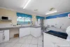 10 Trona Place, Forrestfield, WA 6058-Image