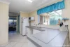10 Trona Place, Forrestfield, WA 6058-Image