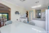 10 Trona Place, Forrestfield, WA 6058-Image