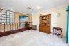 10 Trona Place, Forrestfield, WA 6058-Image