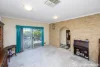 10 Trona Place, Forrestfield, WA 6058-Image