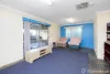 10 Trona Place, Forrestfield, WA 6058-Image