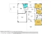 10 Trona Place, Forrestfield, WA 6058-Floorplan