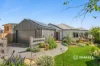 10 Troon Road, Rosebud, Vic 3939