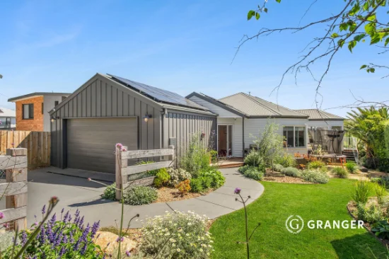 10 Troon Road, Rosebud, Vic 3939 - For Sale
