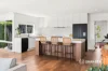 10 Troon Road, Rosebud, Vic 3939-Image
