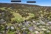 10 Troon Road, Rosebud, Vic 3939-Image