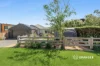 10 Troon Road, Rosebud, Vic 3939-Image