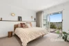 10 Troon Road, Rosebud, Vic 3939-Image