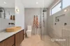 10 Troon Road, Rosebud, Vic 3939-Image
