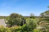 10 Troon Road, Rosebud, Vic 3939-Image
